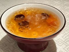 -上下九广州菜馆(锦业路店)