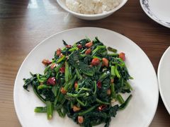 -三点小吃(山大店)