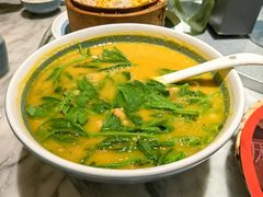 -懒人盐府人家(航天桥店)