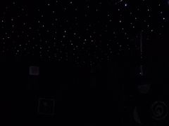 -悠米私人影院(街道口店)