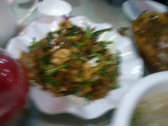 -京都饺子(双塔西街店)