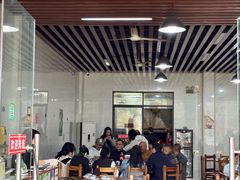 -竹乡园柴火竹筒饭·烧鸡(白水寨*森林海店)
