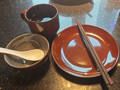 -华豫川酒家(双子塔店)