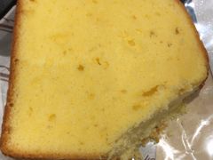 -OUR Bakery(SKP-S店)