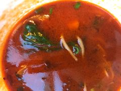-陶然居·重庆菜(解放碑店)