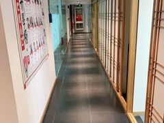 -樱花国际日语(徐家汇中心)