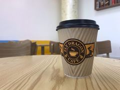 -尼诺伊·阿基诺国际机场T3航站楼