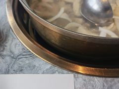 -大头椰·海南椰子鸡火锅(思明万象城店)