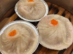 -粤珍轩·家宴·广式茶点(新城广场店)