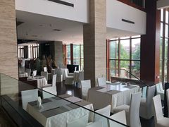 -南通鹏欣花园国宾酒店