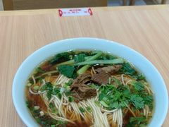 -醉面(大钟寺店)