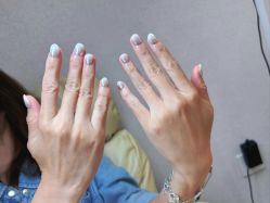-UU·NAIL美甲美睫專門店