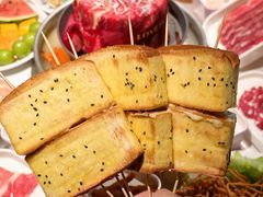 -凯德广场(学府店)