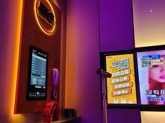 -星聚会KTV(南翔印象城MEGA店)