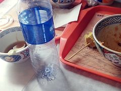 -比尔斯健康烤肉自助餐厅