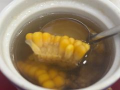 -小罗子汤店(大士院总店)