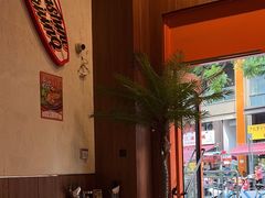 -BLABLATAI吧啦泰·泰式爆炒(西宸天街店)