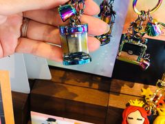 -星巴克(天津佛罗伦萨小镇店)