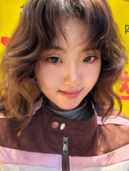 -MY HAIR 旗舰店