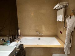 -北京朝阳悠唐皇冠假日酒店