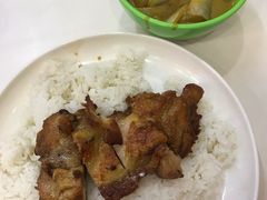 -華歡冰室-WahFoon(吉大店)