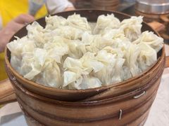 -嘉州海汇源老烧麦店