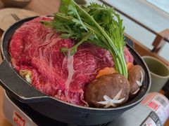 -Tuna maki寿司(苏州万象天地店)