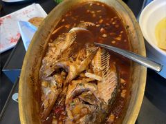 -同庆楼(金宝汇店)