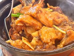 -80s港式茶餐廳
