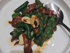 -智民小馆·佛跳墙(东岸国际店)