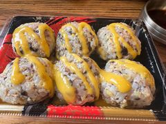 -师任堂韩式食品(总店)
