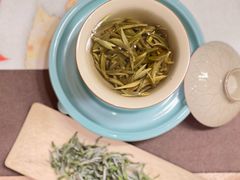 -隆德堂青瓷艺术·茶馆(故宫店)