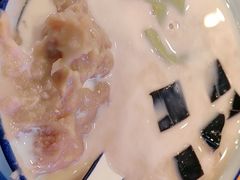 -雙冲柳州螺蛳粉&酸嘢&桂林米粉(簋街店)