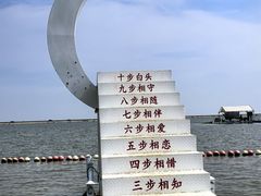 -碧海金沙