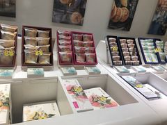-好一朵茉莉花(老门东店)