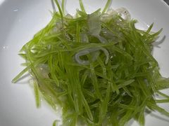 -小螺号海鲜·地道鲁菜(泉城广场店)