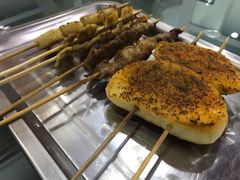 -护国寺小吃(和平西街店)