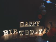 -小小班私人影院·猫咖(万达茂广场店)