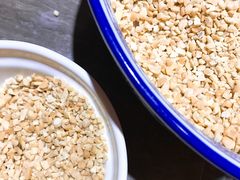 花生碎-小龙坎火锅(阳泉店)