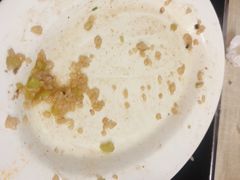 -粤潮魏记牛肉火锅(爱家·金河湾南区店)