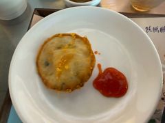 -陈鹏鹏潮汕菜(机场卫星厅·561登机口店)