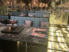 -王家渡火锅(金宝汇店)