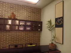 -映像威海·海鲜味道(市区店)