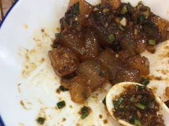 -三羊居食府(文艺路店)