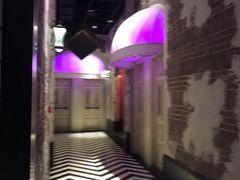 -唛歌KTV(城西银泰店)