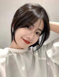 -唐美