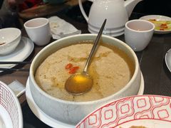 -喜棠·长沙家宴·海鲜·湘菜(麓谷店)