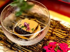 -雲上錢屋·怀石料理(上海中心店)
