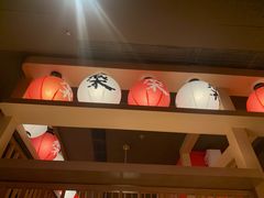 -大和食乐·鲜和牛酸汤火锅(环宇荟店)