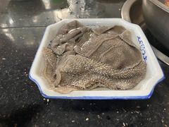 -祝幺妹火锅(裕华村总店)